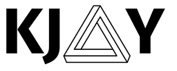 KJAY logo